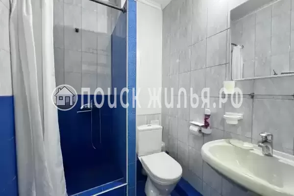 Отель «Бавария»