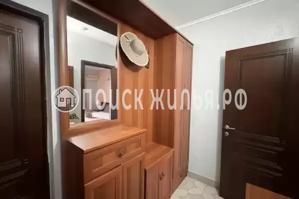 Отель «Бавария»