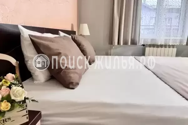 Отель «Бавария»