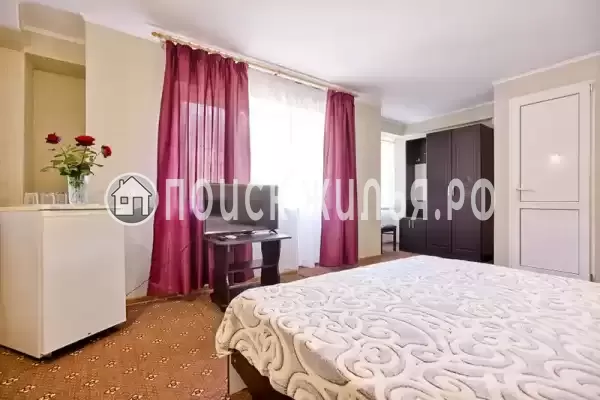 «Лазурный»