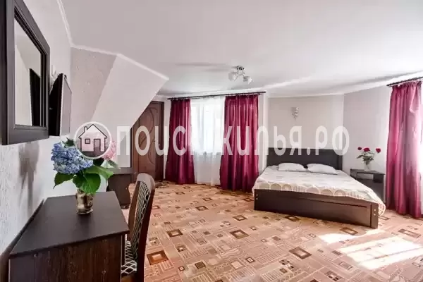 «Лазурный»