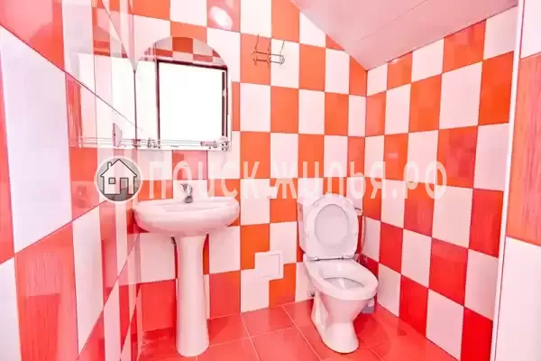 «Лазурный»