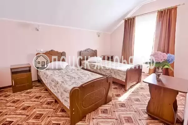 «Лазурный»