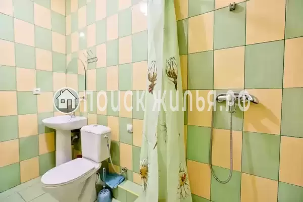 «Лазурный»