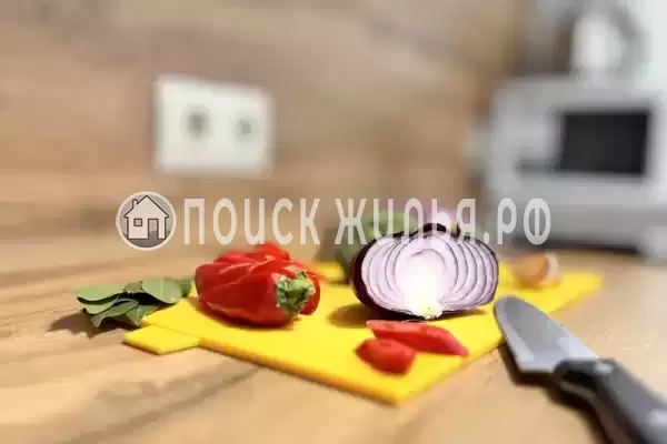 Отель «Бавария»