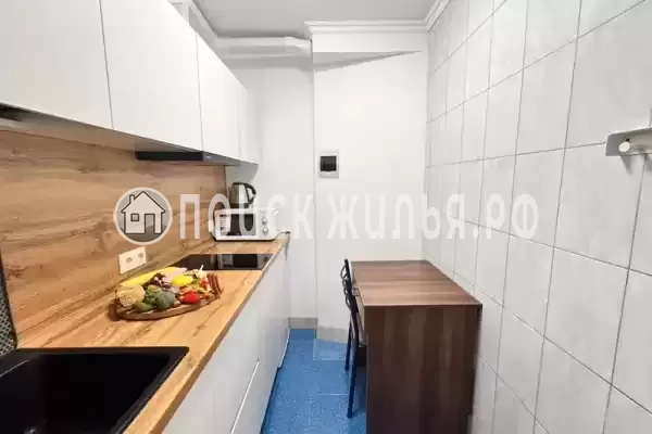 Отель «Бавария»