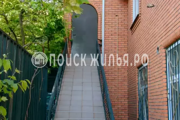 «Лазурный»