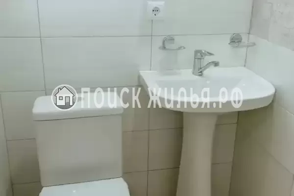 «Лазурный»