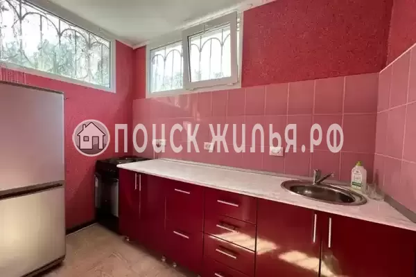 «Лазурный»