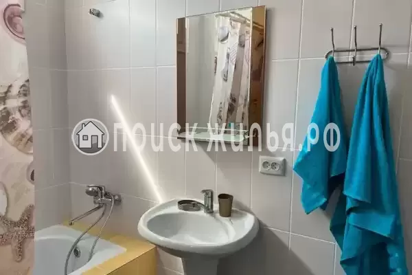 «Лазурный»