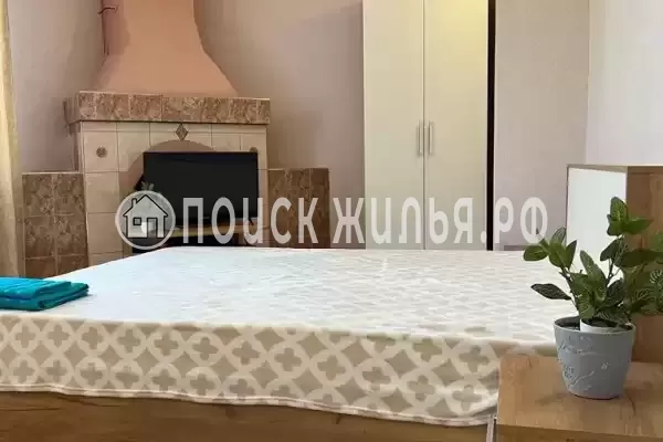 «Лазурный»