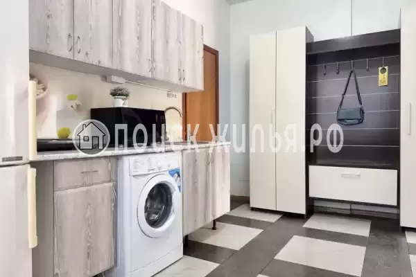 Отель «Бавария»