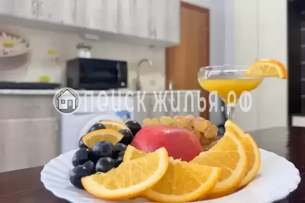 Отель «Бавария»