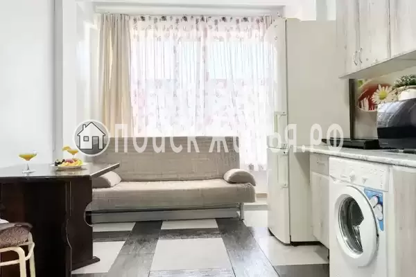 Отель «Бавария»