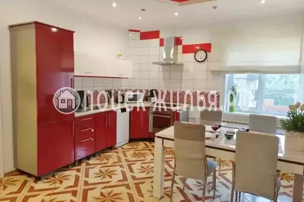 Отель «Бавария»