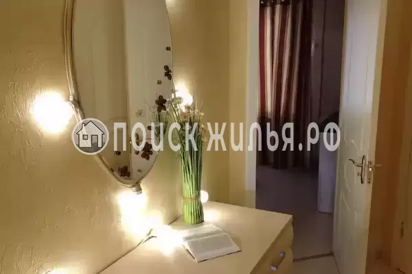 Отель «Бавария»