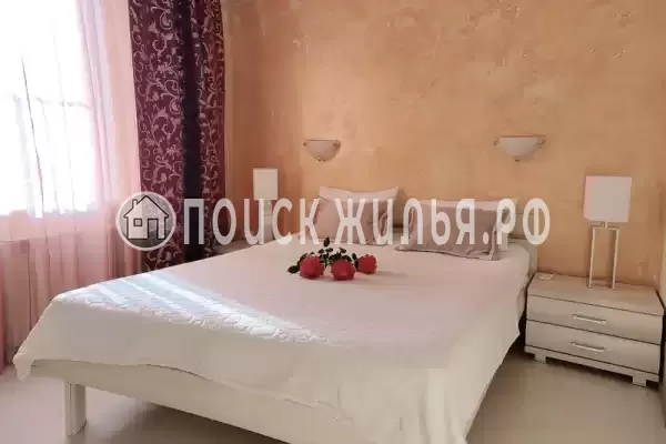 Отель «Бавария»