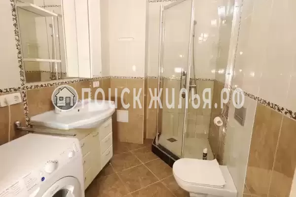 Отель «Бавария»