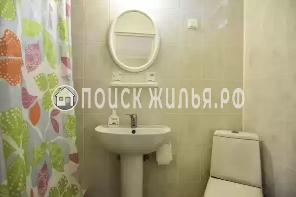 «Райский уголок»