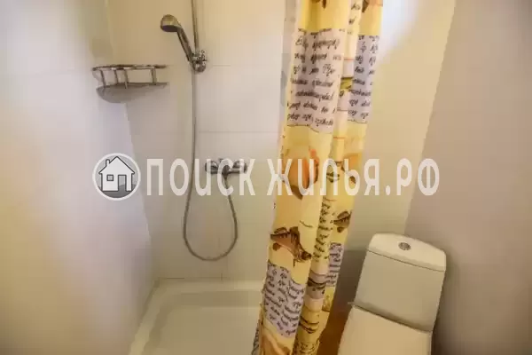 «Райский уголок»