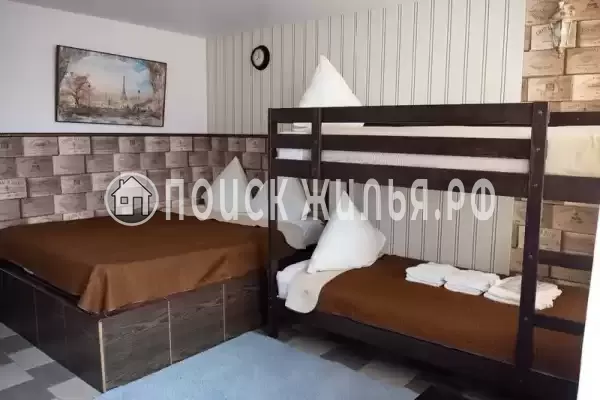 Гостевой дом «Мэри-Тель» Гостевой дом «Мэри-Тель»