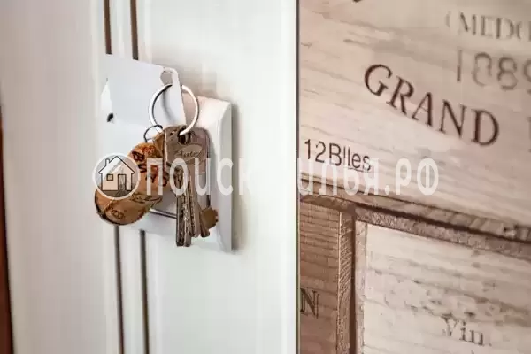 Гостевой дом «Мэри-Тель» Гостевой дом «Мэри-Тель»