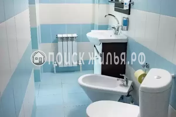 Гостевой дом «Мэри-Тель» Гостевой дом «Мэри-Тель»