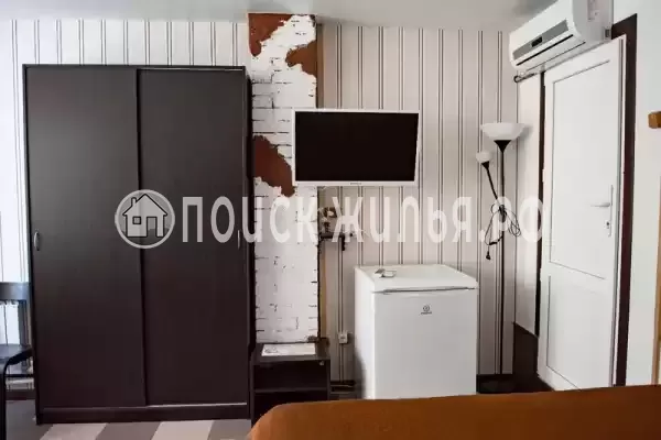 Гостевой дом «Мэри-Тель» Гостевой дом «Мэри-Тель»