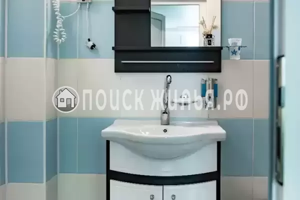 Гостевой дом «Мэри-Тель» Гостевой дом «Мэри-Тель»