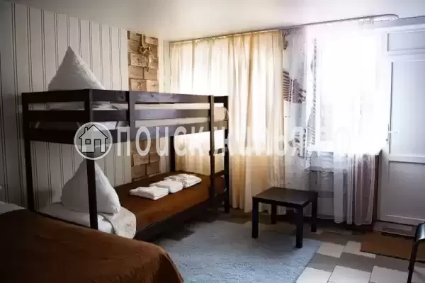 Гостевой дом «Мэри-Тель» Гостевой дом «Мэри-Тель»