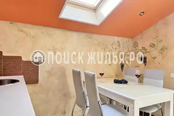 Отель «Бавария»