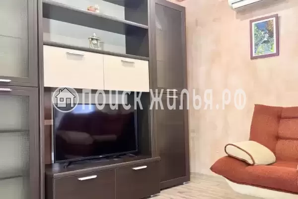 Отель «Бавария»