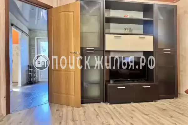 Отель «Бавария»