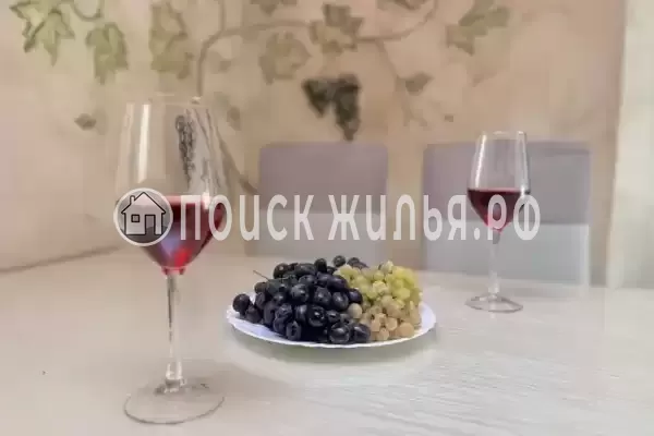 Отель «Бавария»