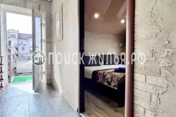 Отель «Бавария»