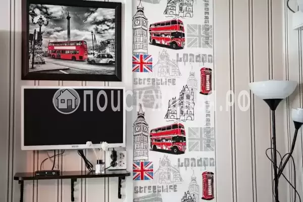 Гостевой дом «Мэри-Тель» Гостевой дом «Мэри-Тель»