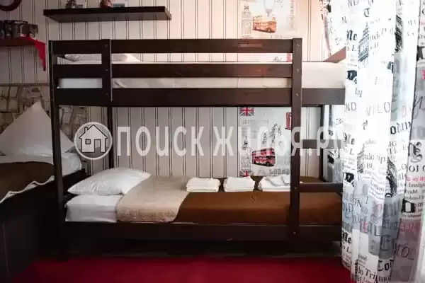 Гостевой дом «Мэри-Тель» Гостевой дом «Мэри-Тель»