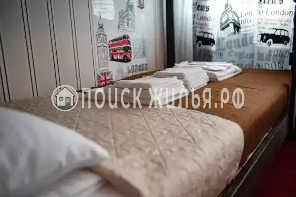 Гостевой дом «Мэри-Тель» Гостевой дом «Мэри-Тель»