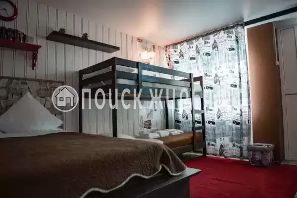 Гостевой дом «Мэри-Тель» Гостевой дом «Мэри-Тель»