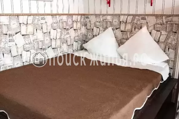 Гостевой дом «Мэри-Тель» Гостевой дом «Мэри-Тель»