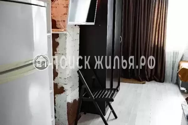 Гостевой дом «Мэри-Тель» Гостевой дом «Мэри-Тель»