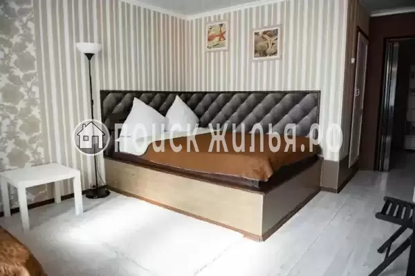 Гостевой дом «Мэри-Тель» Гостевой дом «Мэри-Тель»