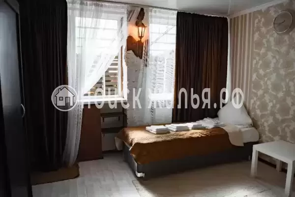 Гостевой дом «Мэри-Тель» Гостевой дом «Мэри-Тель»