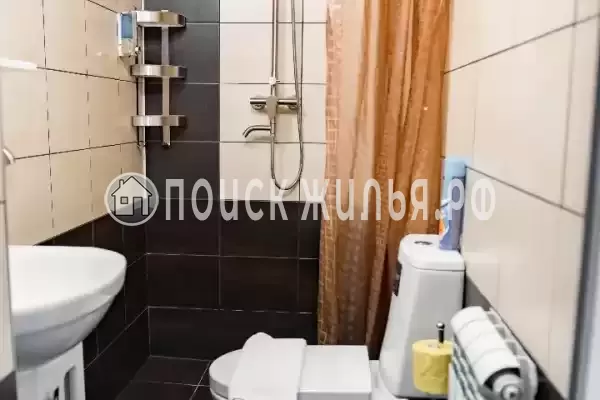 Гостевой дом «Мэри-Тель» Гостевой дом «Мэри-Тель»