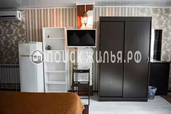 Гостевой дом «Мэри-Тель» Гостевой дом «Мэри-Тель»