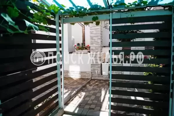 Гостевой дом «Мэри-Тель» Гостевой дом «Мэри-Тель»