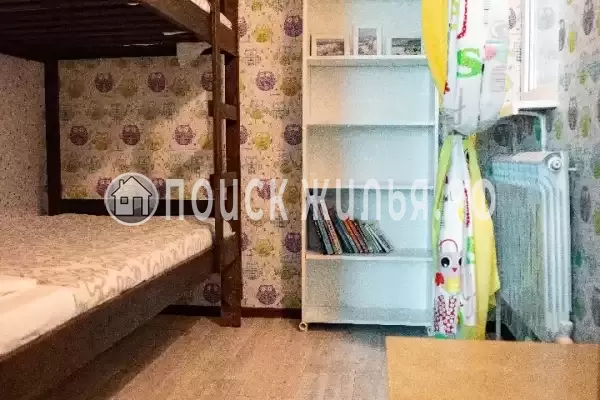 Гостевой дом «Мэри-Тель» Гостевой дом «Мэри-Тель»