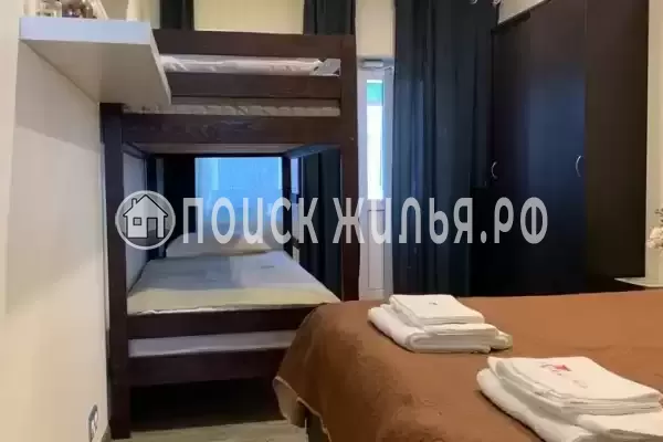 Гостевой дом «Мэри-Тель» Гостевой дом «Мэри-Тель»