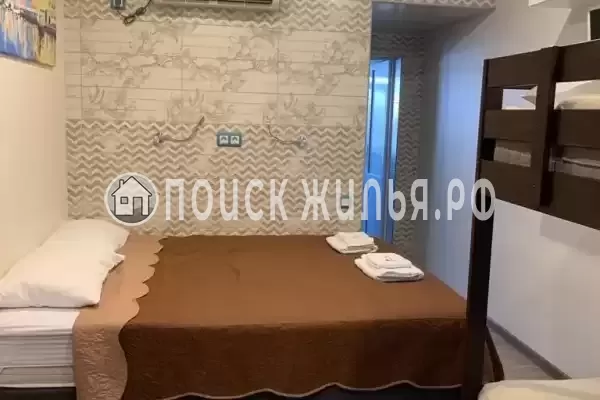 Гостевой дом «Мэри-Тель» Гостевой дом «Мэри-Тель»