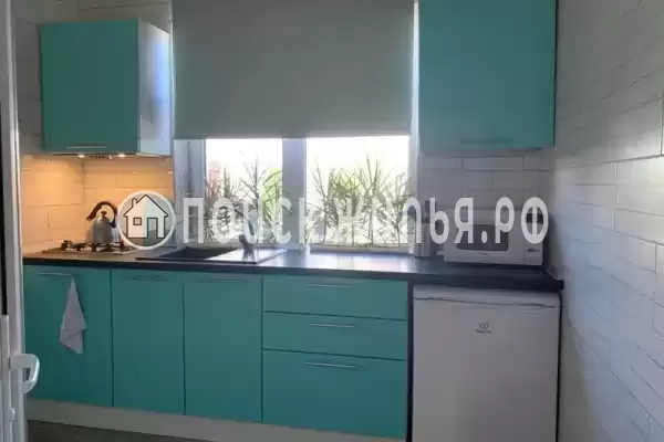 Гостевой дом «Мэри-Тель» Гостевой дом «Мэри-Тель»